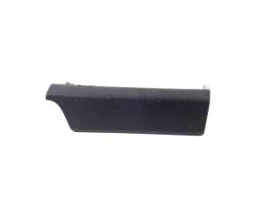   Other dashboard part  - 84762G5AB0 
