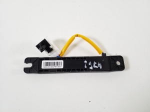 Kia Niro (2016–2022) Antenna amplifier 95420G2000 - 2