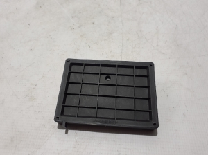 VOLVO C 40 I (2022–2026) Control unit 32230520 - 2
