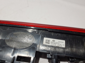 VOLVO C 40 I (2022–2026) Eckleuchte hinten 32365670 - 3