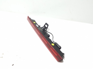 VOLVO C 40 I (2022–2026) Eckleuchte hinten 32365670 - 4