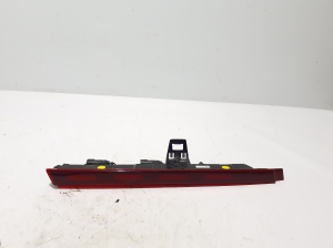 Eckleuchte hinten - 32365671