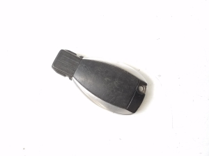 Infiniti Q30 (2015–2018) Ignition switch A2469050703 - 5