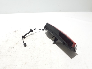 VOLVO C 40 I (2022–2026) Tagatuli tagaluugil 32365673 - 2