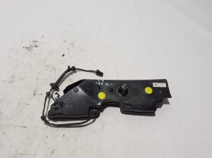 VOLVO C 40 I (2022–2026) Tagatuli tagaluugil 32365673 - 4