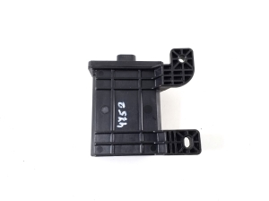 Kia Niro (2016–2022) Control unit 91687Q4000 - 2