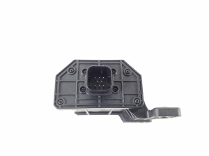 Kia Niro (2016–2022) Control unit 91687Q4000 - 3