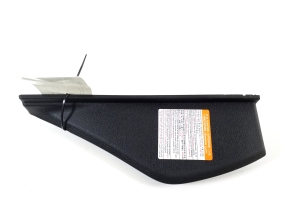   Armaturenbrett sonstiges Teil  - 84781G5000 