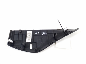 Kia Niro (2016–2022) Other dashboard part 84781G5000 - 3