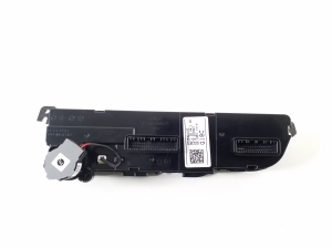 Kia Niro (2016–2022) Heater control panel 97250Q4180 - 3