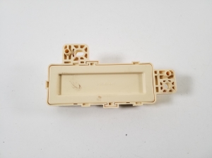 Kia Niro (2016–2022) Control unit 91940G5150 - 2