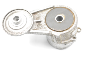 Opel Zafira A (1999–2005) Riemenspanner 90571758AL - 5