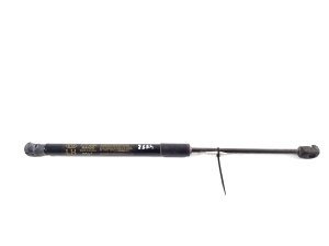   Heckklappendämpfer  - 81771G5000 