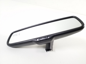 Kia Niro (2016–2022) Interior mirror 85101A4000 - 3