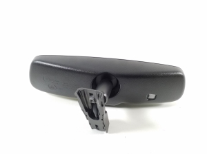 Kia Niro (2016–2022) Interior mirror 85101A4000 - 4