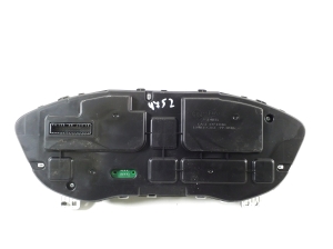 Kia Niro (2016–2022) Instrument cluster 94023Q4000 - 2