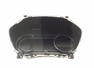   Instrument cluster  - 94023Q4000 