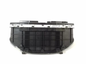 Kia Niro (2016–2022) Instrument cluster 94023Q4000 - 4