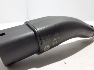 VOLVO C 40 I (2022–2026) Ladekabel E20TEA - 3