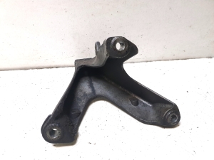 AUDI A4 B7 (2004–2008) Engine bracket 8E0199308 - 4