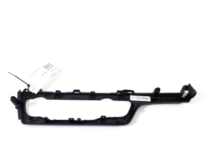 Kia Niro (2016–2022) Dashboard trim 84745G5AA0 - 2
