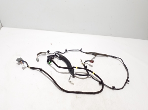VOLVO C 40 I (2022–2026) Kabelbaum 32359735 - 2