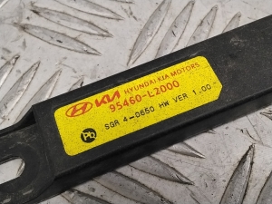 Hyundai Kona II (2023–2026) Antenne 95460L2000 - 2