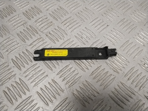 Antenn - 95460L2000