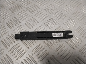 Hyundai Kona II (2023–2026) Antenne 95460L2000 - 4