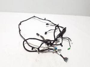   Kabelbaum  - 32359741 
