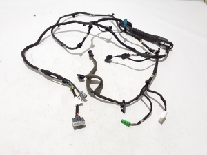 VOLVO C 40 I (2022–2026) Kabelbaum 32359741 - 2
