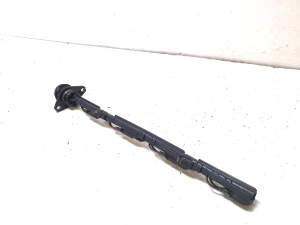 AUDI A4 B7 (2004–2008) Other wire 036971600 - 2