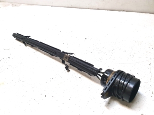 Other wire - 036971600