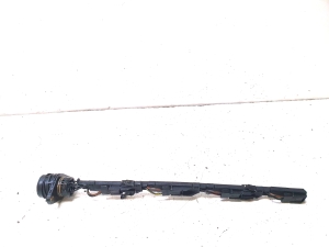 AUDI A4 B7 (2004–2008) Other wire 036971600 - 3