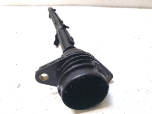 AUDI A4 B7 (2004–2008) Other wire 036971600 - 4