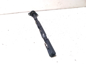 AUDI A4 B7 (2004–2008) Other wire 036971600 - 5