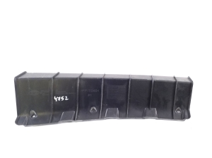   Sonstiges Teil unter der Motorhaube  - 86152G5000 