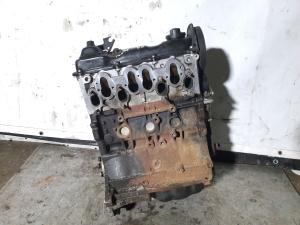Engine - ABK