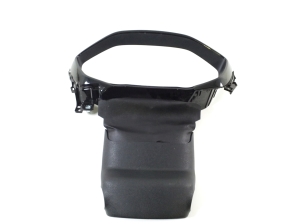   Kombiinstrument Blende  - 84832G5AA0 
