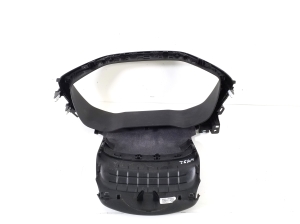 Kia Niro (2016–2022) Instrument cluster trim 84832G5AA0 - 4