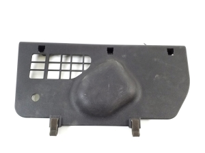  Armaturenbrett sonstiges Teil  - 97285G5000 