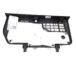 Kia Niro (2016–2022) Other dashboard part 97285G5000 - 3