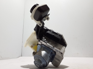 VOLVO C 40 I (2022–2026) ABS bloks 32333275 - 3
