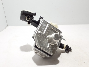 VOLVO C 40 I (2022–2026) ABS bloks 32333275 - 4