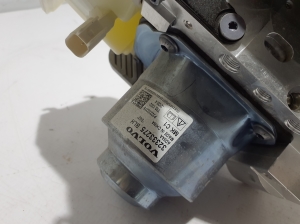VOLVO C 40 I (2022–2026) ABS bloks 32333275 - 5