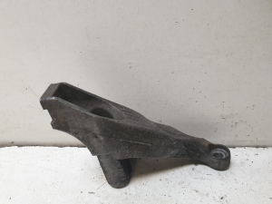 Engine bracket - 8E0199307