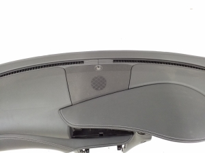 Infiniti Q30 (2015–2018) Dashboard 682005DA0A - 2