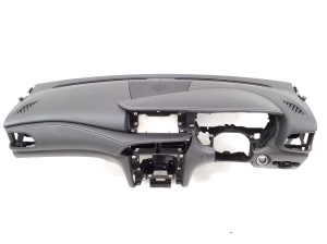   Dashboard  - 682005DA0A 