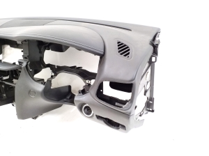 Infiniti Q30 (2015–2018) Dashboard 682005DA0A - 4