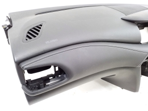 Infiniti Q30 (2015–2018) Dashboard 682005DA0A - 5